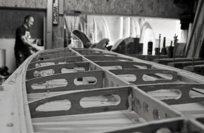 about-proyecto-sandez1