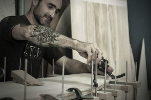 mirko-proyecto-sandez-woodworking