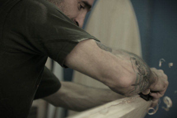 mirko-proyecto-sandez-woodworking2