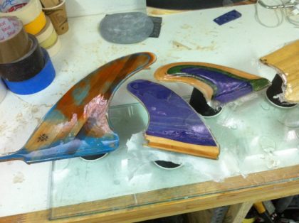 10295505_10152368361937302_8794410971973249376_o