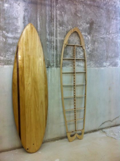 45363_424431477647871_925941973_n