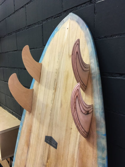 600×800-glassed-on-fins1