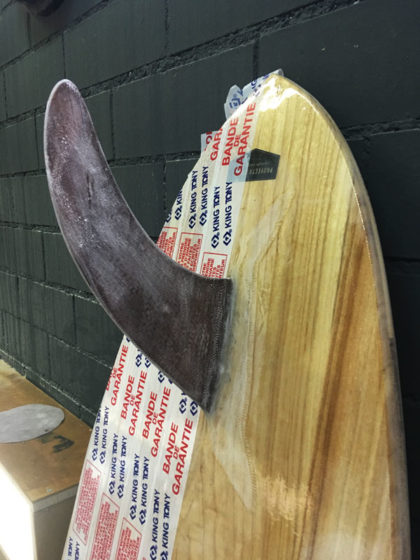 600×800-glassed-on-fins2