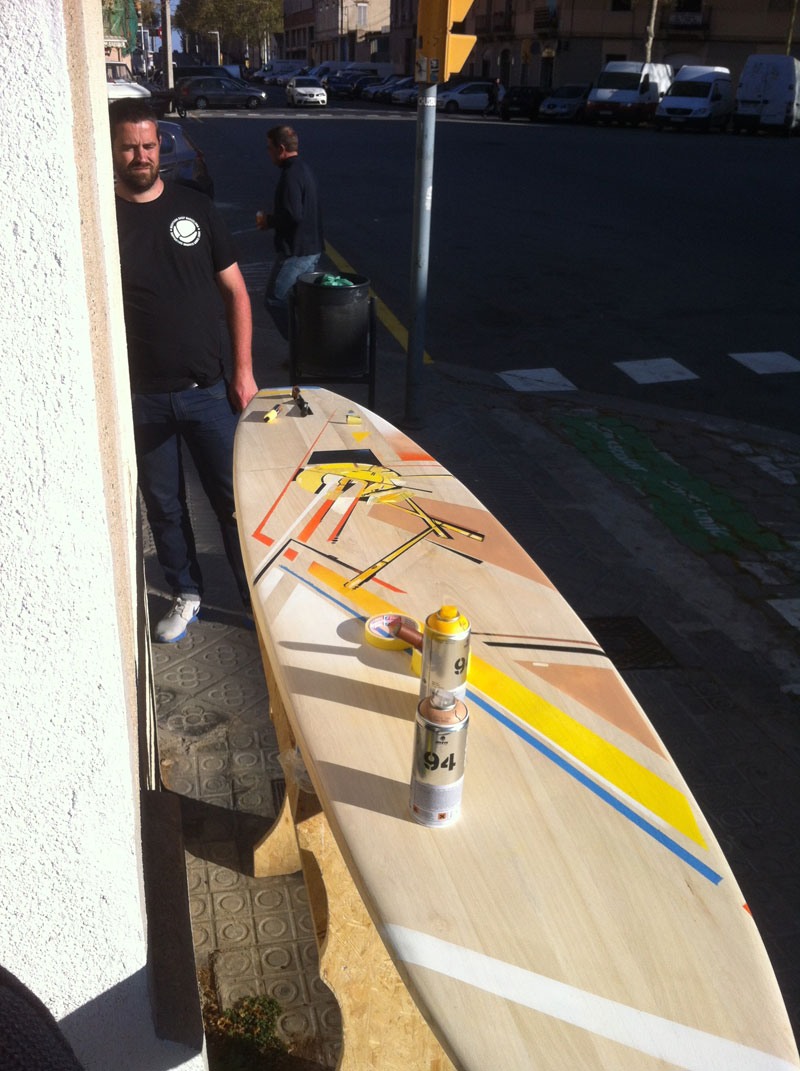 longboard-ogreoner1