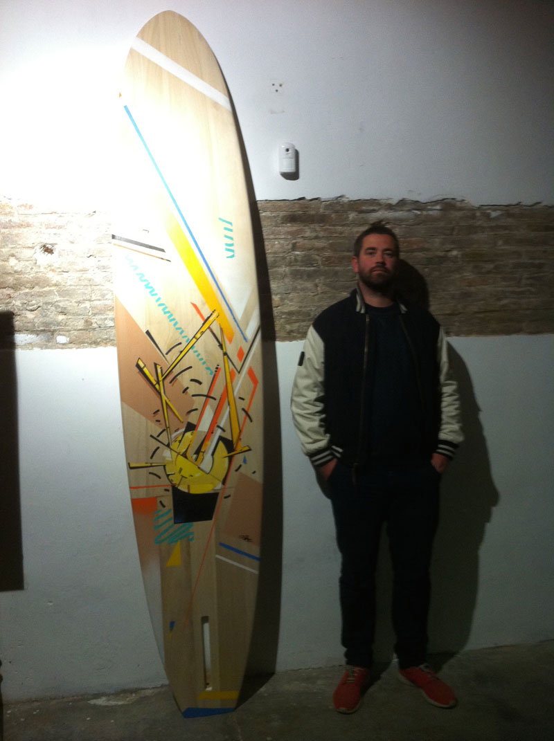 longboard-ogreoner2