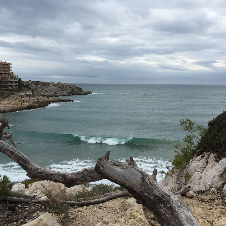 mediterranean-surf3