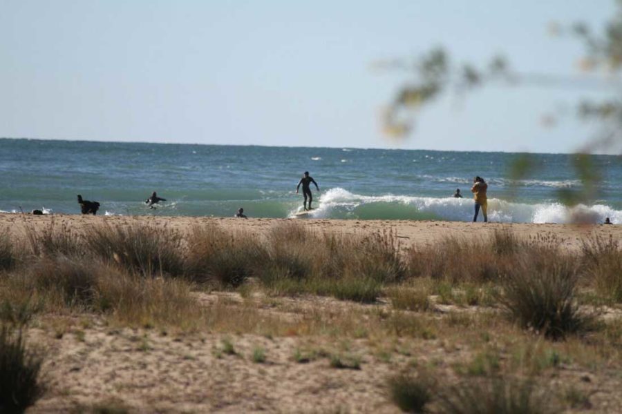 mediterranean-surf6