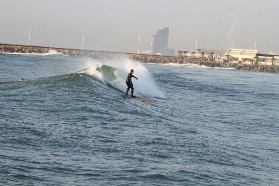mediterranean-surf7