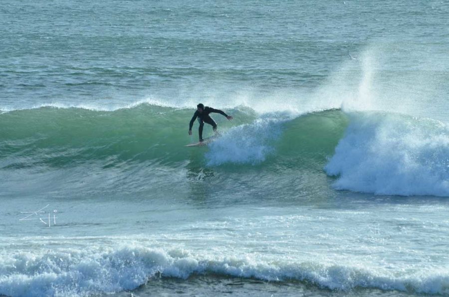 mediterranean-surf8