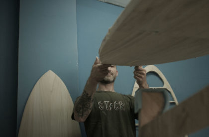 mirko-proyecto-sandez-woodworking3