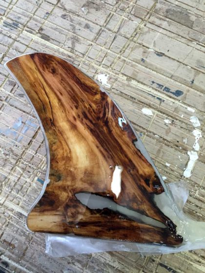 wooden_fin_drift_wood3