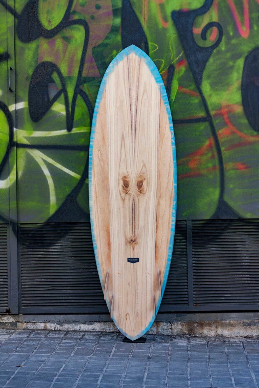 quadster-5’7-bottom