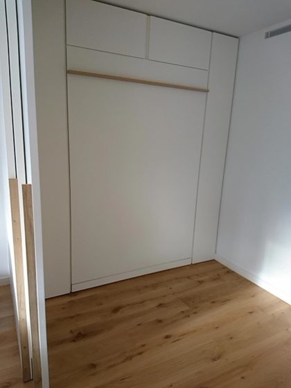 muebles-cama-abatible