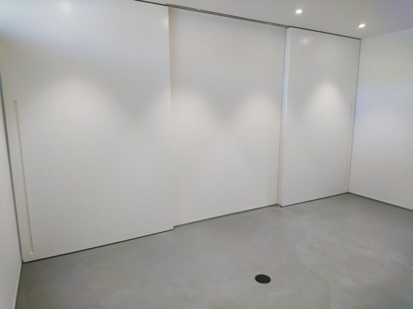 puertas-2-correderas