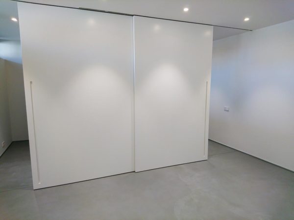 puertas-2-correderas-abiertas