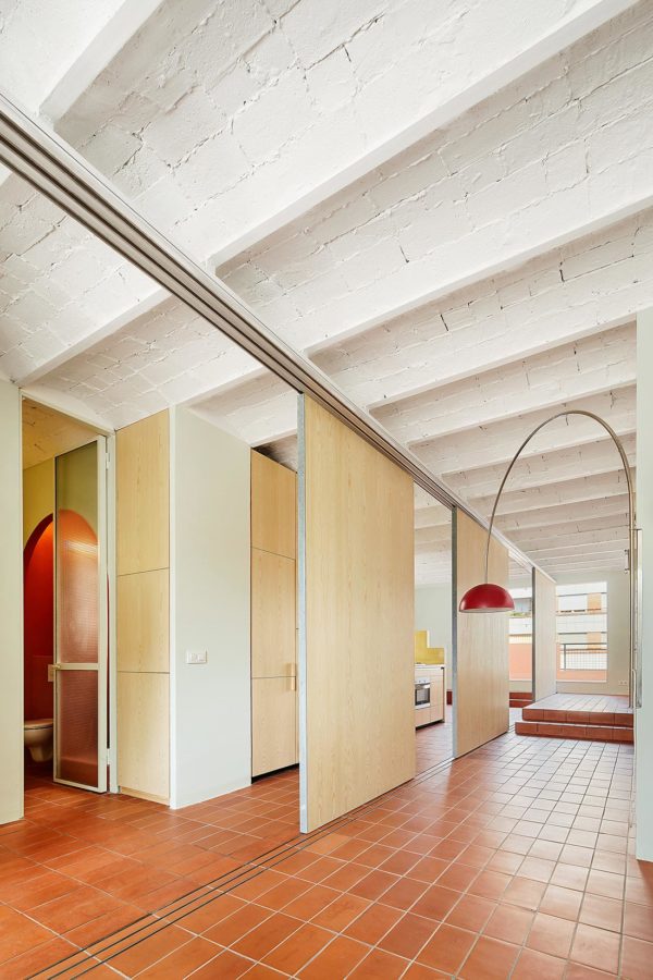 puertas-ATICO-GRACIA-02ret