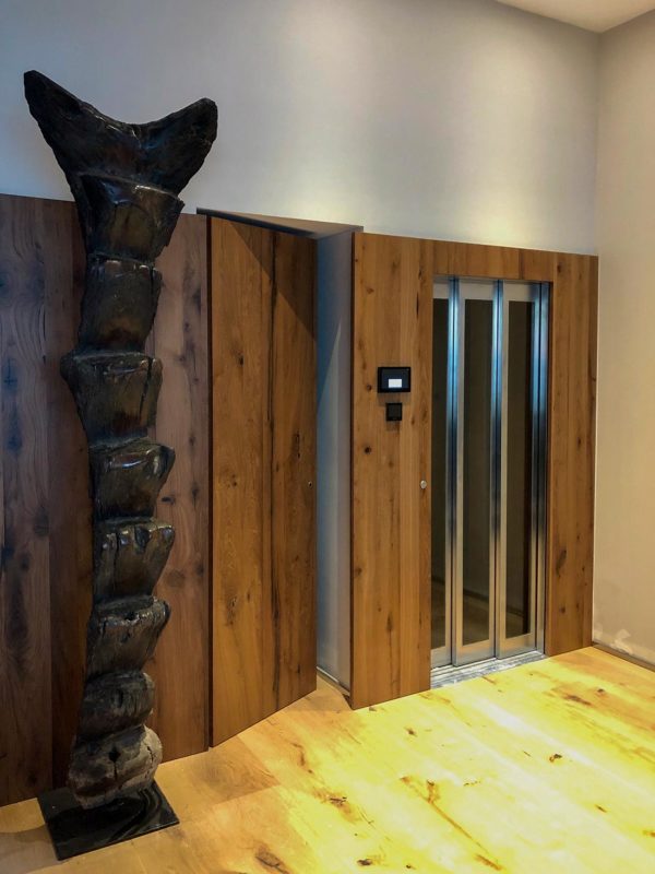 revestimiento-con-puerta-IMG_5277