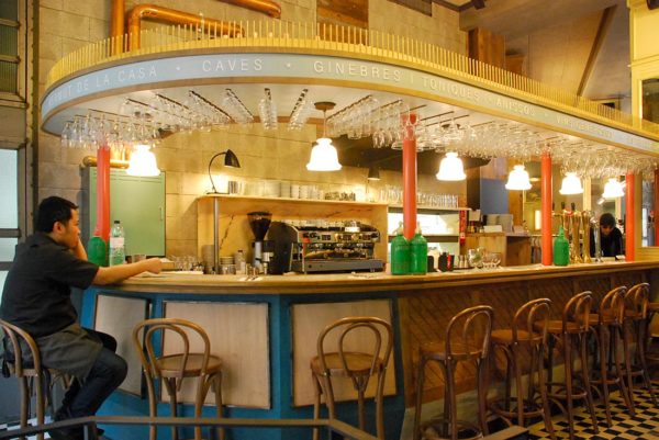 sf-casanova-DSC_0034