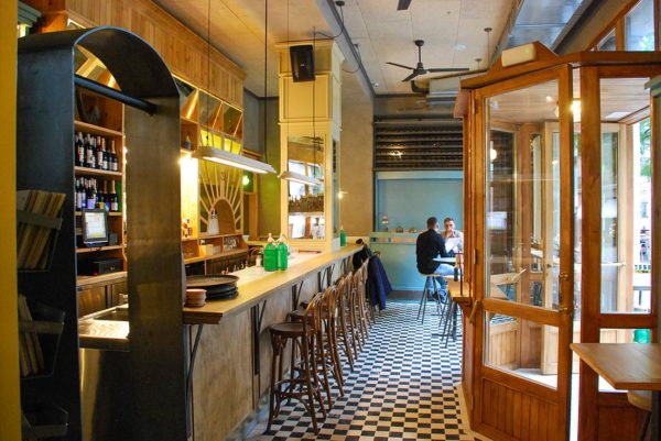 sf-casanova-DSC_0046