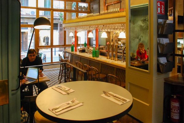 sf-casanova-DSC_0050