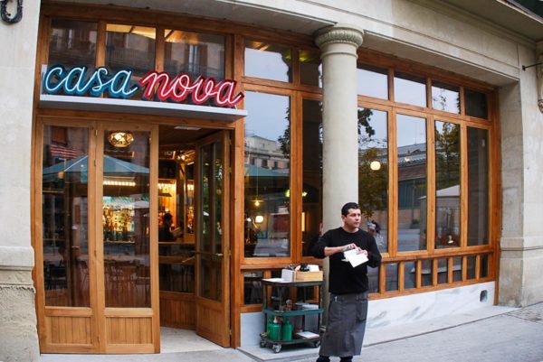 sf-casanova-DSC_0067