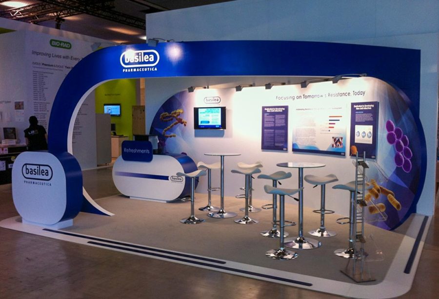 woodworking-basilea-1