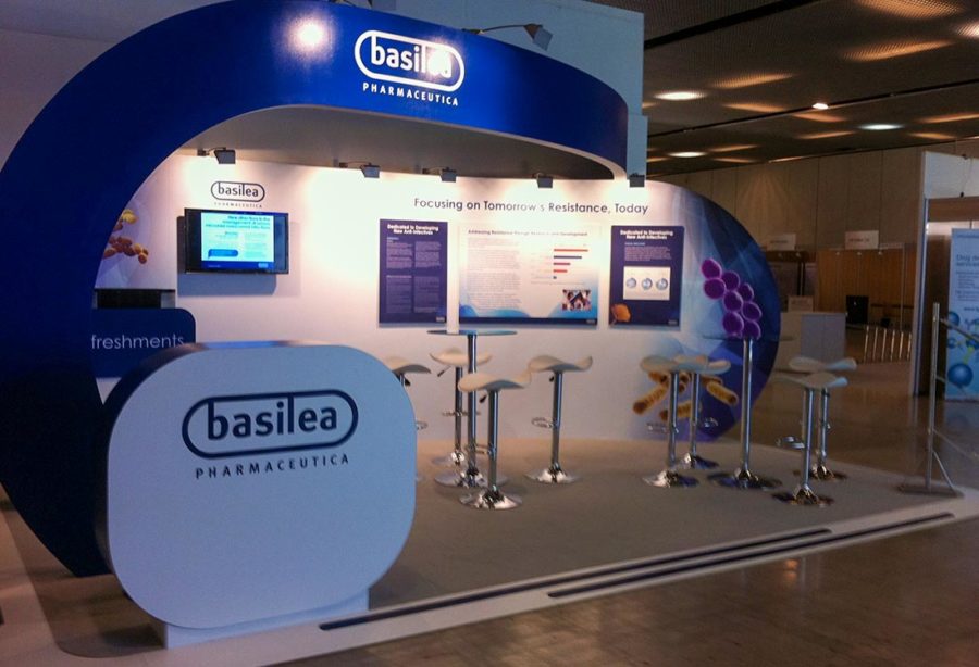 woodworking-basilea-3