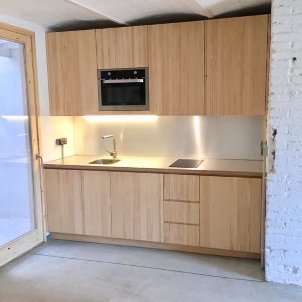 AHHvHjPMTwm5fKSxIdWSHg_thumb_5b6f