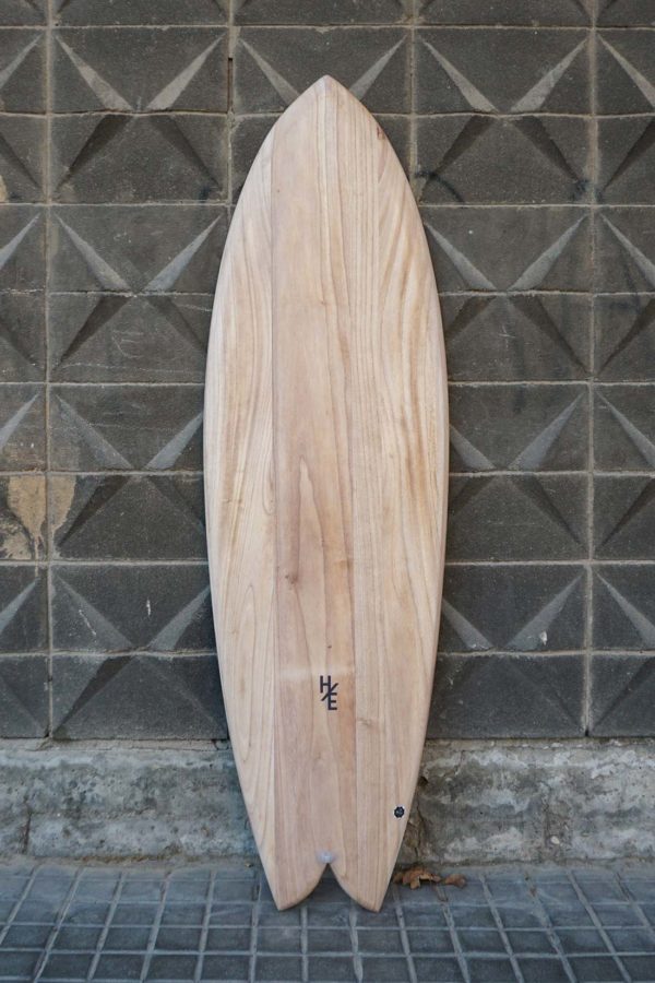 Surfboards - MadEra customz - Woodworks and Surfboards