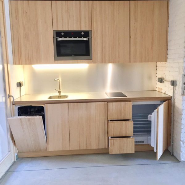 Zo49mMxxTHyXJ4iVYLj+qQ_thumb_5b6e