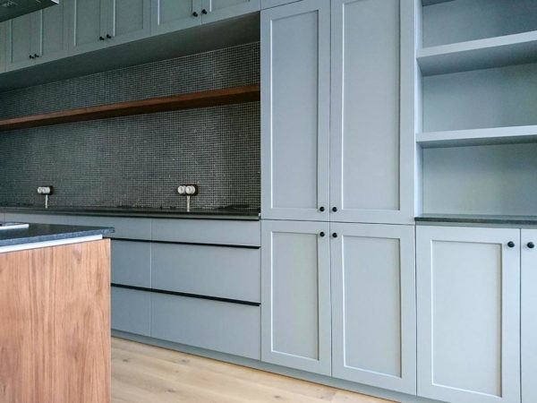 cocinas-taulat-poble-nou-cocina1