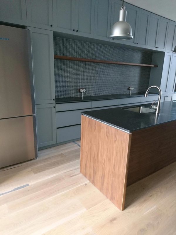 cocinas-taulat-poble-nou-cocina4