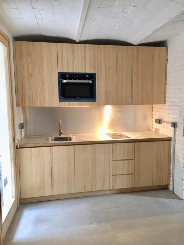 d1NNjkDYReCgadXbw_thumb_5b70